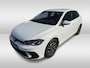 Volkswagen Polo 1.0 TSI 95pk DSG Life