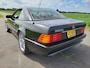 Mercedes-Benz SL 500 SL Cabrio v8