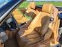 Mercedes-Benz SL 500 SL Cabrio v8