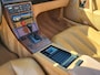Mercedes-Benz SL 500 SL Cabrio v8