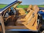 Mercedes-Benz SL 500 SL Cabrio v8