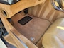 Mercedes-Benz SL 500 SL Cabrio v8