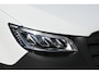 Mercedes-Benz Sprinter 517 CDI Pro L3 Open laadbak 3500 kg Trekgewicht, LED, Smartphone integratie, Etc.