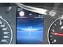Mercedes-Benz Sprinter 517 CDI Pro L3 Open laadbak 3500 kg Trekgewicht, LED, Smartphone integratie, Etc.