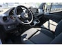 Mercedes-Benz Sprinter 517 CDI Pro L3 Open laadbak 3500 kg Trekgewicht, LED, Smartphone integratie, Etc.