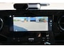 Mercedes-Benz Sprinter 517 CDI Pro L3 Open laadbak 3500 kg Trekgewicht, LED, Smartphone integratie, Etc.