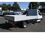 Mercedes-Benz Sprinter 517 CDI Pro L3 Open laadbak 3500 kg Trekgewicht, LED, Smartphone integratie, Etc.