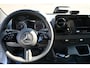 Mercedes-Benz Sprinter 517 CDI Pro L3 Open laadbak 3500 kg Trekgewicht, LED, Smartphone integratie, Etc.