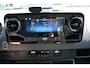 Mercedes-Benz Sprinter 517 CDI Pro L3 Open laadbak 3500 kg Trekgewicht, LED, Smartphone integratie, Etc.