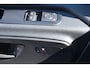 Mercedes-Benz Sprinter 517 CDI Pro L3 Open laadbak 3500 kg Trekgewicht, LED, Smartphone integratie, Etc.