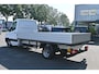 Mercedes-Benz Sprinter 517 CDI Pro L3 Open laadbak 3500 kg Trekgewicht, LED, Smartphone integratie, Etc.