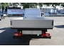Mercedes-Benz Sprinter 517 CDI Pro L3 Open laadbak 3500 kg Trekgewicht, LED, Smartphone integratie, Etc.