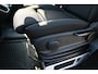 Mercedes-Benz Sprinter 517 CDI Pro L3 Open laadbak 3500 kg Trekgewicht, LED, Smartphone integratie, Etc.