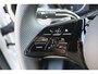 Mercedes-Benz Sprinter 517 CDI Pro L3 Chassis 3500 kg Trekgewicht, LED, Smartphone integratie, Etc.