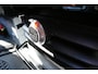 Mercedes-Benz Sprinter 517 CDI Pro L3 Chassis 3500 kg Trekgewicht, LED, Smartphone integratie, Etc.