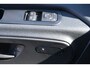 Mercedes-Benz Sprinter 517 CDI Pro L3 Chassis 3500 kg Trekgewicht, LED, Smartphone integratie, Etc.