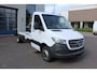 Mercedes-Benz Sprinter 517 CDI Pro L3 Chassis 3500 kg Trekgewicht, LED, Smartphone integratie, Etc.