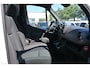 Mercedes-Benz Sprinter 517 CDI Pro L3 Chassis 3500 kg Trekgewicht, LED, Smartphone integratie, Etc.
