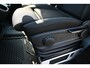 Mercedes-Benz Sprinter 517 CDI Pro L3 Chassis 3500 kg Trekgewicht, LED, Smartphone integratie, Etc.
