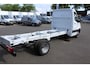 Mercedes-Benz Sprinter 517 CDI Pro L3 Chassis 3500 kg Trekgewicht, LED, Smartphone integratie, Etc.