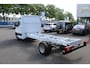 Mercedes-Benz Sprinter 517 CDI Pro L3 Chassis 3500 kg Trekgewicht, LED, Smartphone integratie, Etc.