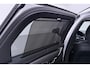 Volvo V90 T6 Plug-in hybrid Ultimate Dark | Panoramadak | 360° Camera | Head-Up | ACC | harman/kardon | BLIS