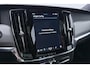 Volvo V90 T6 Plug-in hybrid Ultimate Dark | Panoramadak | 360° Camera | Head-Up | ACC | harman/kardon | BLIS