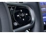 Volvo V90 T6 Plug-in hybrid Ultimate Dark | Panoramadak | 360° Camera | Head-Up | ACC | harman/kardon | BLIS