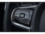 Volvo V90 T6 Plug-in hybrid Ultimate Dark | Panoramadak | 360° Camera | Head-Up | ACC | harman/kardon | BLIS