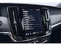 Volvo V90 T6 Plug-in hybrid Ultimate Dark | Panoramadak | 360° Camera | Head-Up | ACC | harman/kardon | BLIS