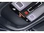 Volvo V90 T6 Plug-in hybrid Ultimate Dark | Panoramadak | 360° Camera | Head-Up | ACC | harman/kardon | BLIS