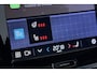 Volvo V90 T6 Plug-in hybrid Ultimate Dark | Panoramadak | 360° Camera | Head-Up | ACC | harman/kardon | BLIS