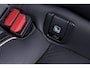Volvo V90 T6 Plug-in hybrid Ultimate Dark | Panoramadak | 360° Camera | Head-Up | ACC | harman/kardon | BLIS