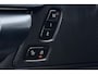 Volvo V90 T6 Plug-in hybrid Ultimate Dark | Panoramadak | 360° Camera | Head-Up | ACC | harman/kardon | BLIS