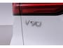 Volvo V90 T6 Plug-in hybrid Ultimate Dark | Panoramadak | 360° Camera | Head-Up | ACC | harman/kardon | BLIS