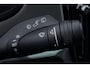 Volvo V90 T6 Plug-in hybrid Ultimate Dark | Panoramadak | 360° Camera | Head-Up | ACC | harman/kardon | BLIS