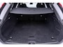 Volvo V90 T6 Plug-in hybrid Ultimate Dark | Panoramadak | 360° Camera | Head-Up | ACC | harman/kardon | BLIS