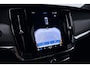 Volvo V90 T6 Plug-in hybrid Ultimate Dark | Panoramadak | 360° Camera | Head-Up | ACC | harman/kardon | BLIS