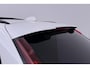 Volvo V90 T6 Plug-in hybrid Ultimate Dark | Panoramadak | 360° Camera | Head-Up | ACC | harman/kardon | BLIS