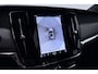 Volvo V90 T6 Plug-in hybrid Ultimate Dark | Panoramadak | 360° Camera | Head-Up | ACC | harman/kardon | BLIS
