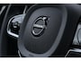 Volvo V90 T6 Plug-in hybrid Ultimate Dark | Panoramadak | 360° Camera | Head-Up | ACC | harman/kardon | BLIS