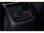 Volvo V90 T6 Plug-in hybrid Ultimate Dark | Panoramadak | 360° Camera | Head-Up | ACC | harman/kardon | BLIS