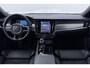 Volvo V90 T6 Plug-in hybrid Ultimate Dark | Panoramadak | 360° Camera | Head-Up | ACC | harman/kardon | BLIS