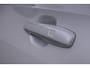 Volvo V90 T6 Plug-in hybrid Ultimate Dark | Panoramadak | 360° Camera | Head-Up | ACC | harman/kardon | BLIS