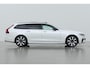Volvo V90 T6 Plug-in hybrid Ultimate Dark | Panoramadak | 360° Camera | Head-Up | ACC | harman/kardon | BLIS