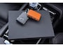 Volvo V90 T6 Plug-in hybrid Ultimate Dark | Panoramadak | 360° Camera | Head-Up | ACC | harman/kardon | BLIS