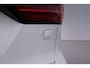 Volvo V90 T6 Plug-in hybrid Ultimate Dark | Panoramadak | 360° Camera | Head-Up | ACC | harman/kardon | BLIS