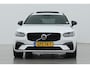 Volvo V90 T6 Plug-in hybrid Ultimate Dark | Panoramadak | 360° Camera | Head-Up | ACC | harman/kardon | BLIS