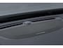 Volvo V90 T6 Plug-in hybrid Ultimate Dark | Panoramadak | 360° Camera | Head-Up | ACC | harman/kardon | BLIS