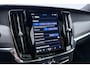 Volvo V90 T6 Plug-in hybrid Ultimate Dark | Panoramadak | 360° Camera | Head-Up | ACC | harman/kardon | BLIS